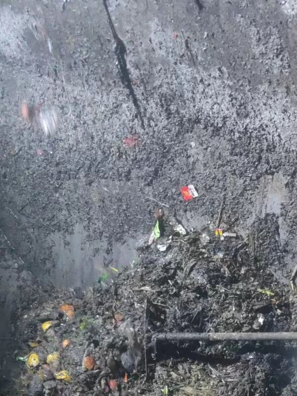天心管道结垢危害和原因